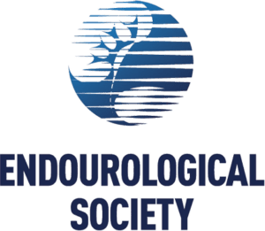31º Congresso Mundial de Endourologia - EUA