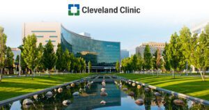 Correção laparoscópica de lesões iatrogênicas em urologia - Cleveland Clinic