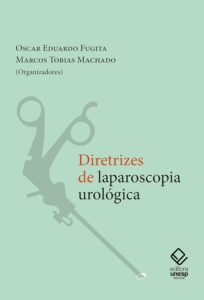 Diretrizes de laparoscopia urológica