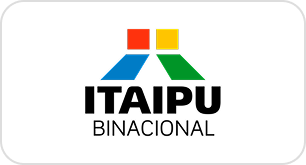 Convênios - Itaipu