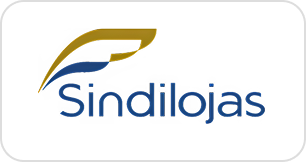 Convênios Sindilojas