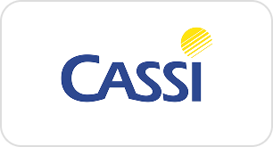 Convênios Cassi 