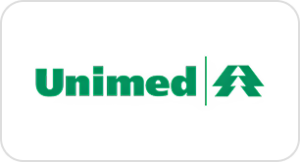 Convênios Unimed 
