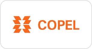 Convênios Copel 
