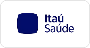 Convênios Itaú Saúde