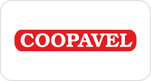 Convênios COOPAVEL 