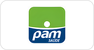 Convênios PAM