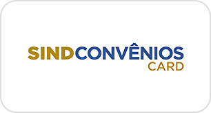 Convênios - SINDCONVÊNIOS