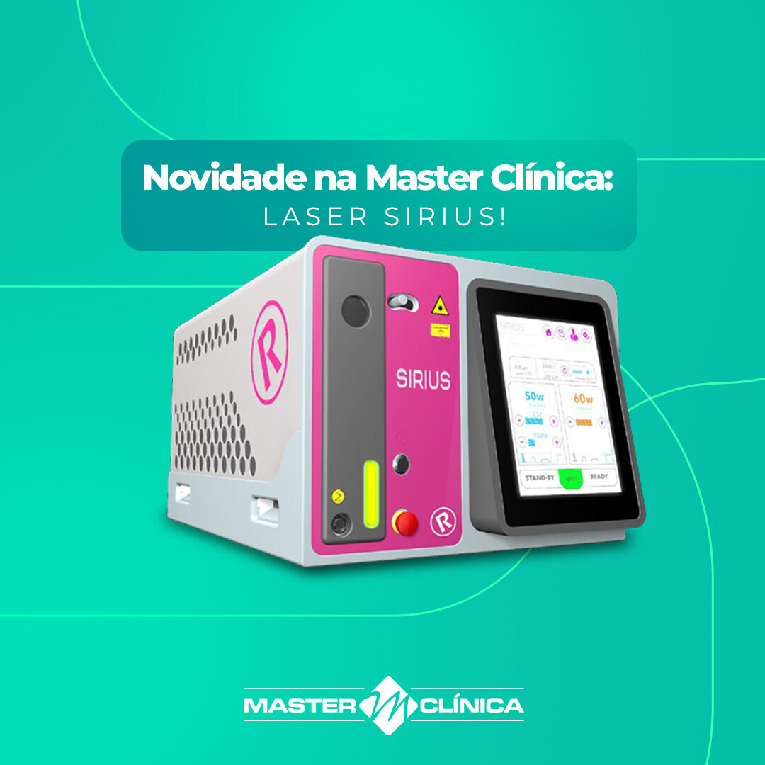 Laser Thulium - Enucleação da próstata - HPB
