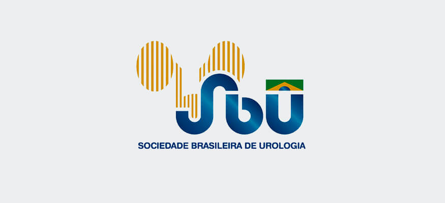 Prêmios em Congressos - Master Clínica Cascavel