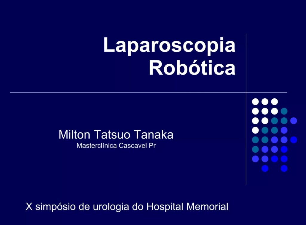 Aulas em cursos e congressos - Master Clínica Cascavel
